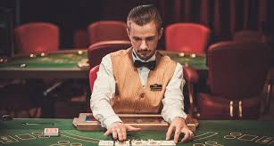 Вход на зеркало Casino 7Bit