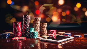 Онлайн казино Casino Vabank