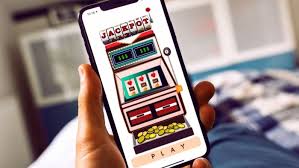 Зеркало Casino Bao